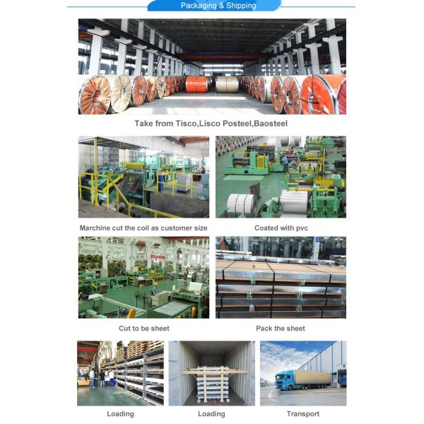 0.13mm 302 304 Stainless Steel Spring Wire ASTM AISI DIN JIS GB Standard