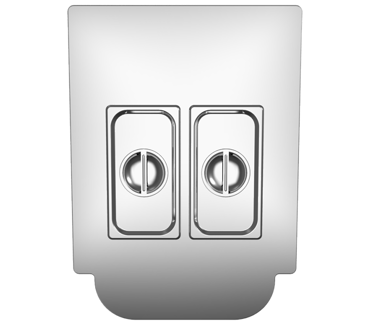 30L/H Table Top commercial Frozen yogurt ice cream Machine Oceanpower OP130S CE,CB