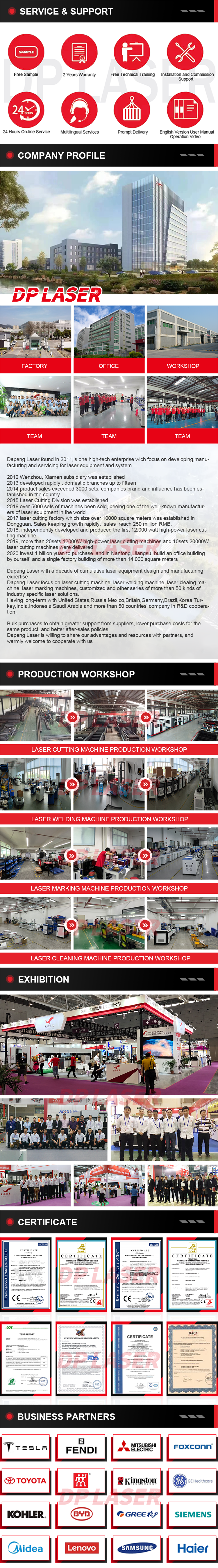 Raycus MAX IPG Lithium Ion Battery Laser Welding Machine QCW Fiber Laser 75W 150W 300W 450W