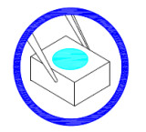 High CRI Led Chip Led Smd 2835 4800-5200K For Blackboard Lamp