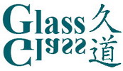 China Shanghai Longway Special Glass Co., Ltd. logo