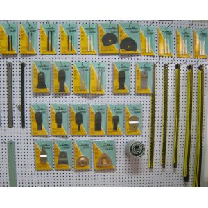 Hebei Zengshan Intelligent Technology Co., Ltd