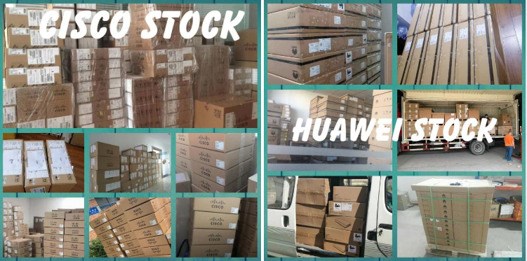 ASA 5500-X Series Next-Generation Firewalls With Firepower Services And Sec Plus License