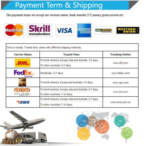 55kg/24h Business Use Ice Maker, Ice Cube Maker Making Machine,Small Ice Machines