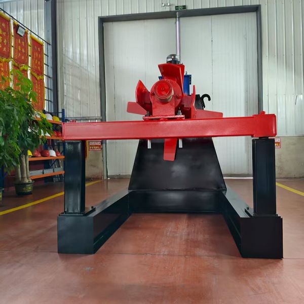 380V 440V Multi Sizes Cable Tray Machine Continuous Automated Production