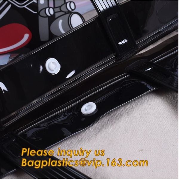 Big Discount Custom Printed Air Bubble Bag, Factory Directly Slider Zip lockkk Bubble Bag,Bubble Zipper Bag Kraft Bubble Ma