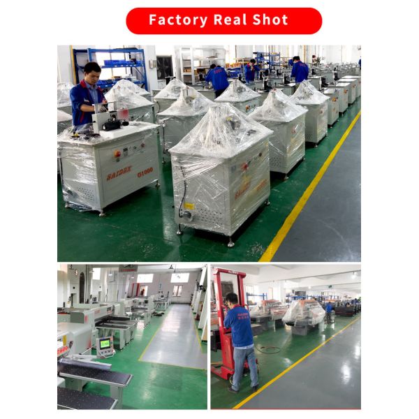 15 Years Experience Full Set Knives For Smooth Transparent Acrylic PS PE PC Sheet