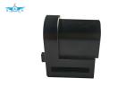 Lightweight CNC Machining Parts High Precision Stainless Steel Material