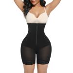 WaistDear Slimmingt Fitnesstummy Control Seamless Shapewear Bodysuit Condition