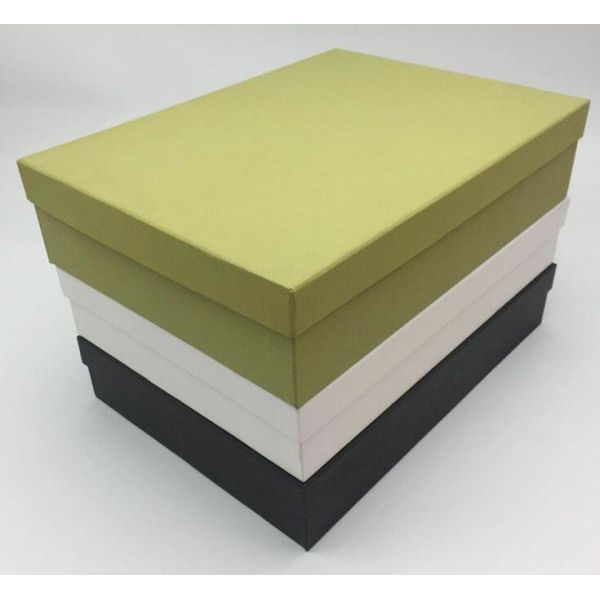 Matte finish luxury design cardboard paper shipping box for packaging shoe,Luxury Metallic Paper Cardboard Cosmetic Box