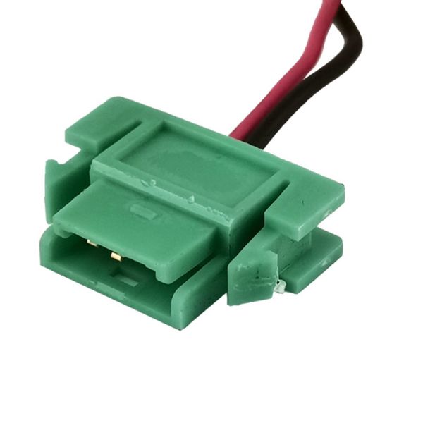 Yokogawa battery product image 3