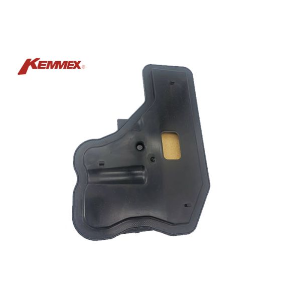 5180038 35303-B1010 35303B1010 Automatic Transmission Filter For TOYOTA