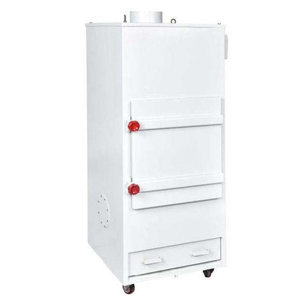 PCB Depanelizer Splitting Machine Fully Auto With Milling Cutter Detection System