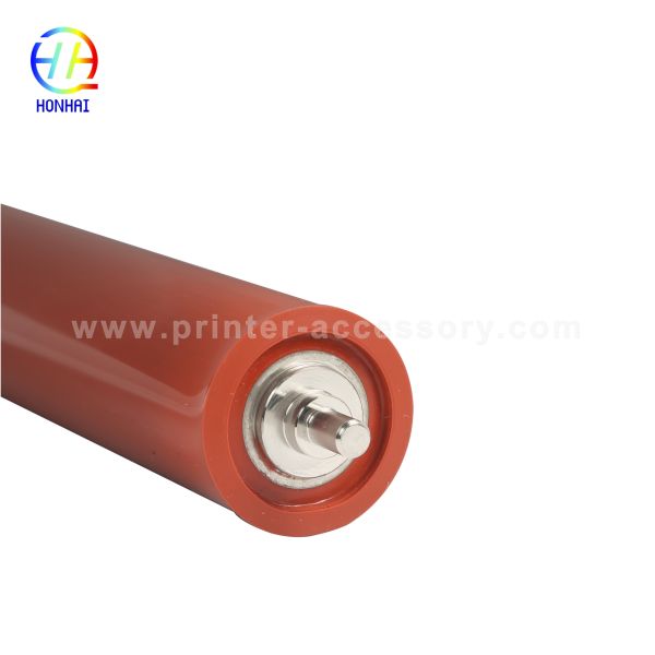 Lower Pressure Roller for Lexmark T630 T640 T642 T644 T622 T614 T616 T650 T652 T654