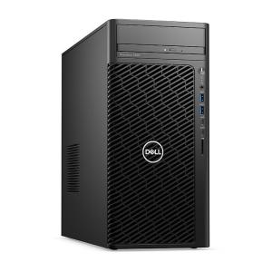 China Intel i5-12500 Processor Driven Dell Precision T3660 Tower Workstation for CAD Design wholesale