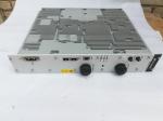 Huawei GRFU 1800D WD5MGRFUE83A 2102310