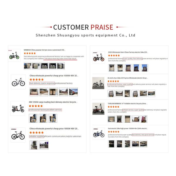 700C Carbon Fiber V Brake Wheelset 60T Ratchet Road Bicycle Wheelset With V/C And Disc Brake