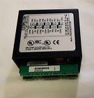 IC670MDL930 GE Industrial Automation System