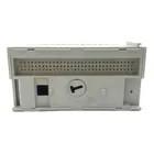 China STBXSP3000 Schneider PLC Quality Guaranteed 1 Piece MOQ wholesale