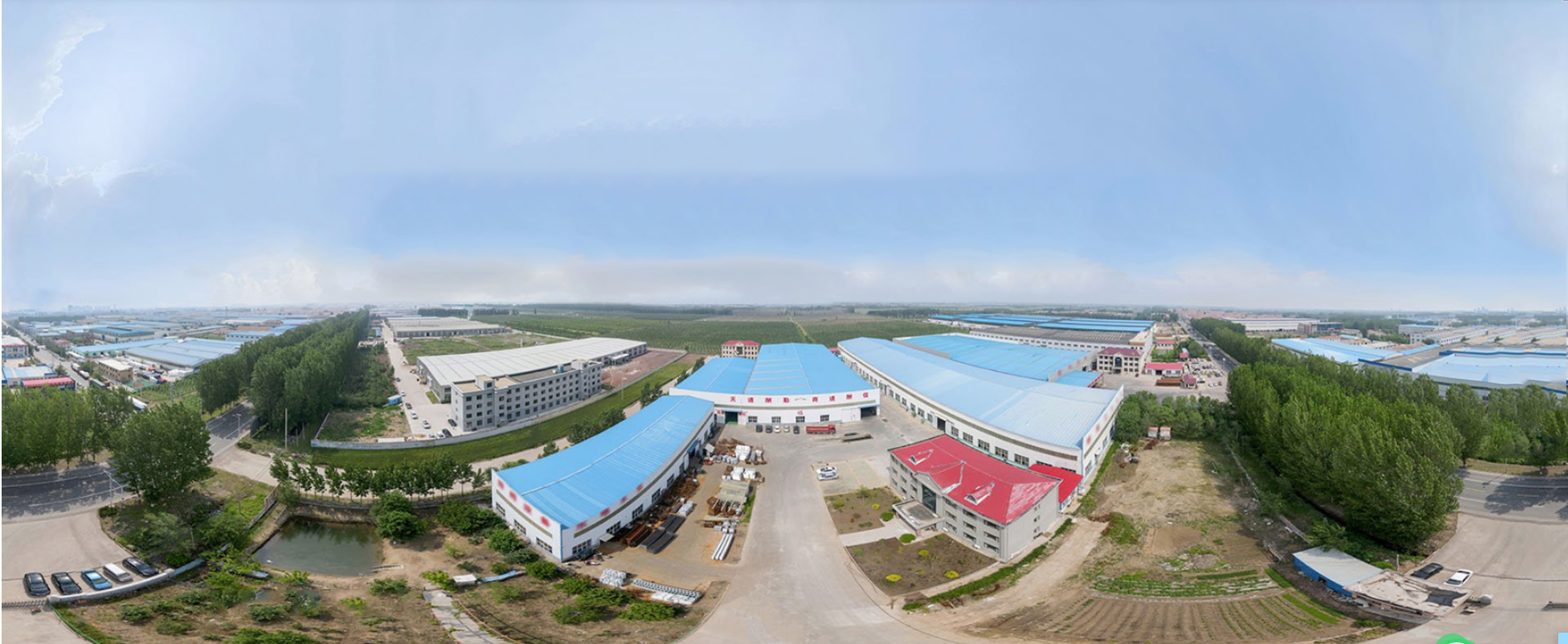 Single-screw Design Fiber Reinforced Geo Strap Band Production Line for PP PE Raw Material