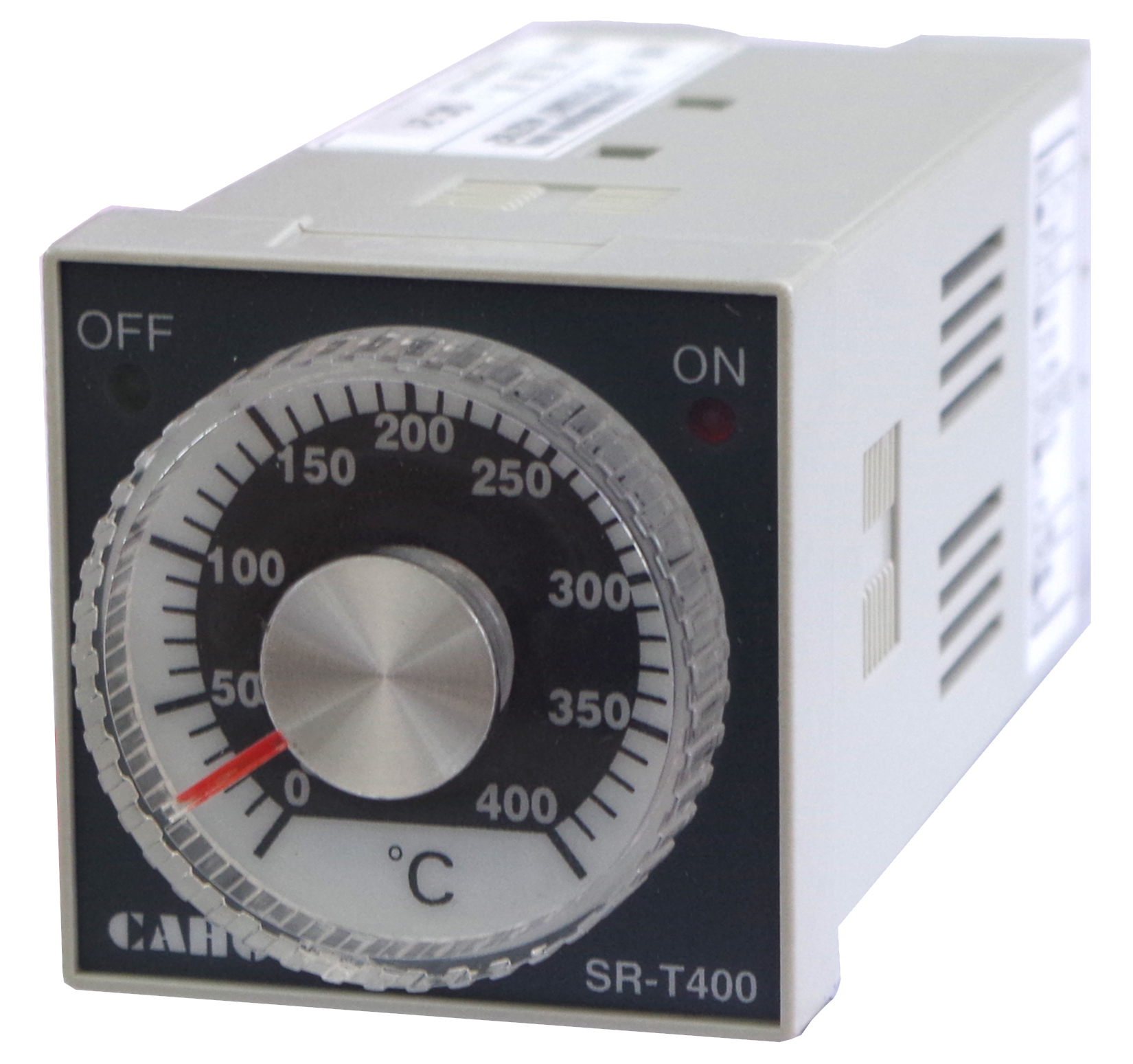 28m3 Programmable Control Climatic Test Chamber For Temperature Test