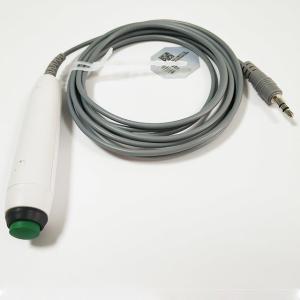 China Doppler Equipment TPU Fetal Monitor Transducer ISO13485 wholesale