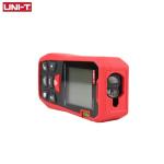 UNI-T LM50A LM70A LM100A Laser Distance Meters Measurement Device