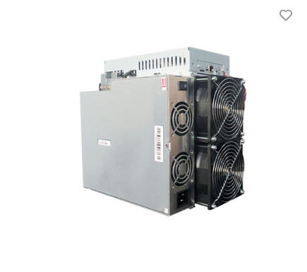 3300W Blockchain Mining Machine Innosilicon T3+ 57T Hashrate