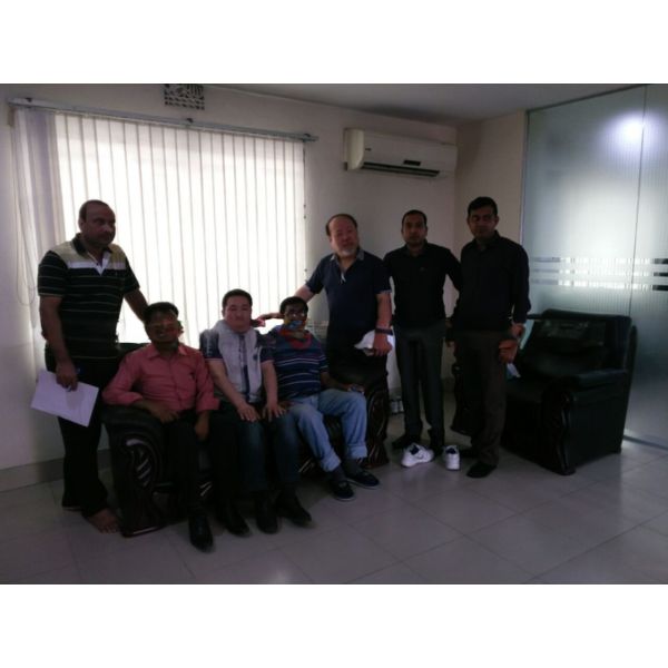 KR-60DFQ-II Automatical Adhesive Tape Slitting Machine For Medical Tape KG 900