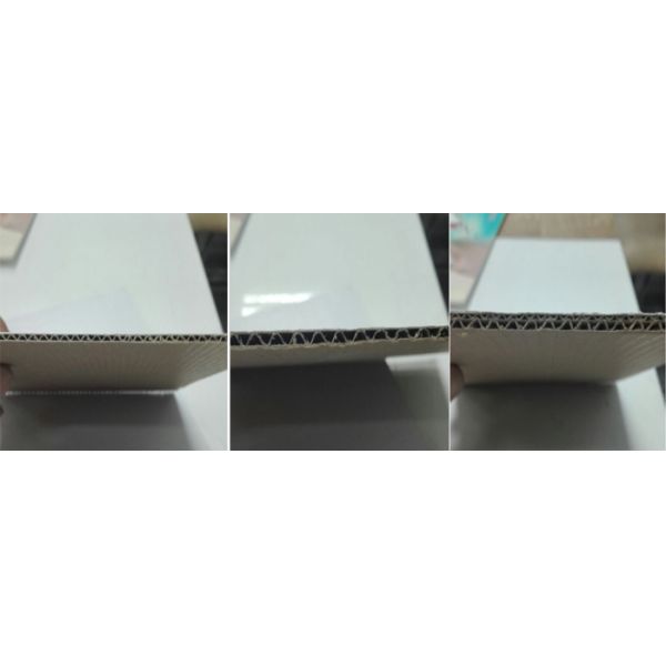 Pop POS Cardboard Lipstick Advertising Display Stand, Cardboard Paper Display Rack, Corrugated Store Pallet Display