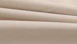 Plain T62/C33 180GSM Dyeing Canvas Fabric