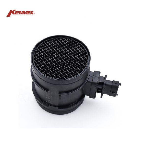 MAS0506 0281006140 Mass Air Flow Sensor for FOTON JMC Year Other Easy Installation
