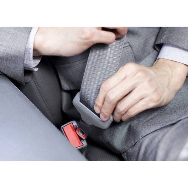 HM-55T-2RC Hydraulic Injection Moulding Machine 2 Cavities With Rotary Table