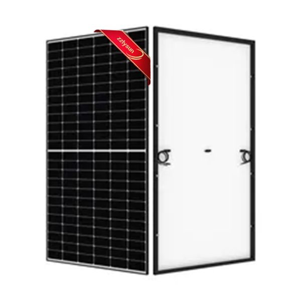 MPPT Off Grid Solar Panel System Home Energy Storage Pure Sine Wave Charger
