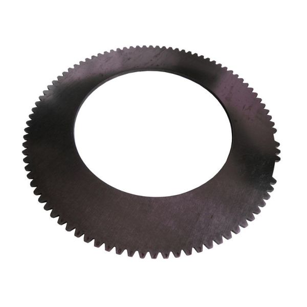 37C0475 ZF.4474304048 Clutch Disc Replacement Grader Spare Parts