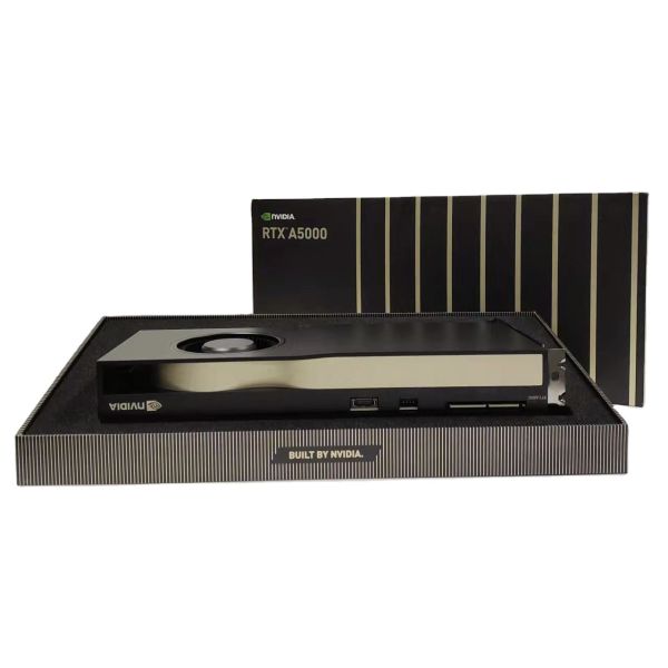 Nvidia Geforce GPU Graphics Card A2000 12gb 16 Gb For Laptop