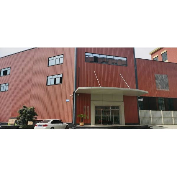 Customized Screw Second Punch For Customer Satisfaction