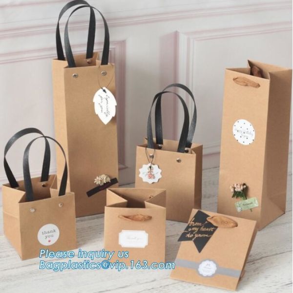 colorful gift custom kraft paper envelope packaging,Eco friendly cheap paper envelope gift card envelope, bagplastics pa