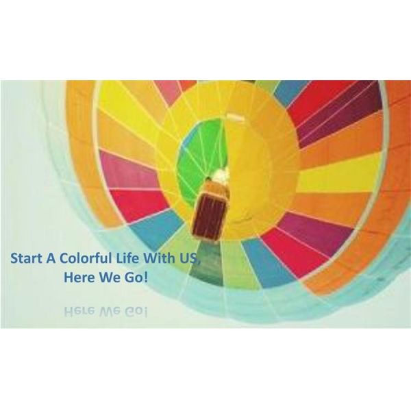 UV Offset High Gloss Coating Varnish