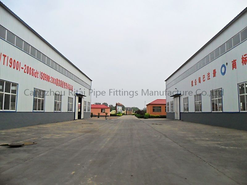 Pn20 Pn40 Pn16 Slip On Flange Plate Sch80 ASME B16.5 SORF Forging