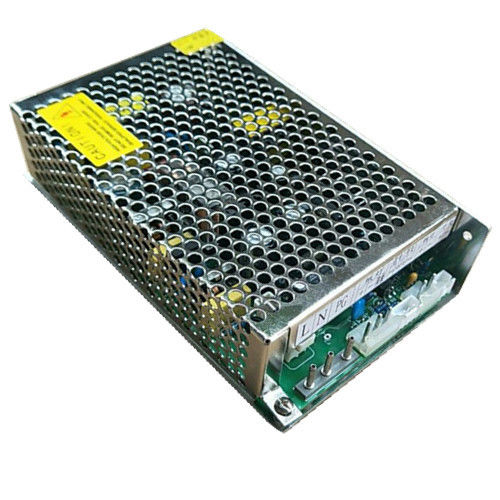 Constant Current Deuterium Lamp Power Supply , Tungsten Lamp Integrated Power Supply 1