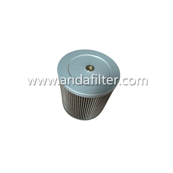 High Quality Hydraulic filter For Hitachi 4385915
