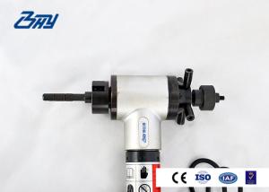 China Cold Pipe Beveling Machine And Inner Pipe Beveller wholesale