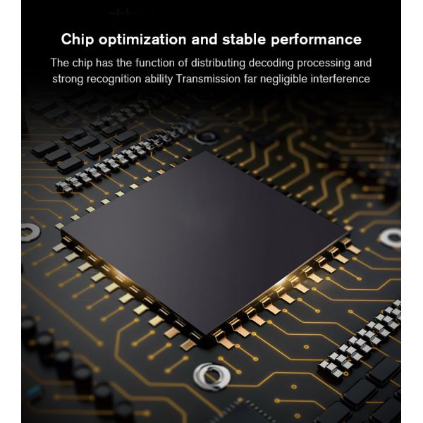 HTB 1100 Fiber Media Converter , 10 / 100Mbps fast ethernet transceiver