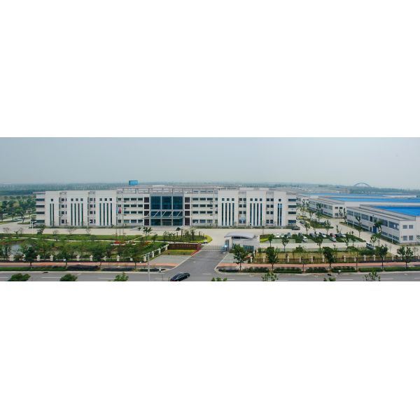 Pharmaceutical Factory Cleanroom Facility Monitoring System 1CFM