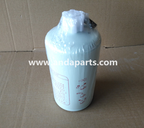 Good Quality Doosan 225 OIL FILTER 65.05510-5028A