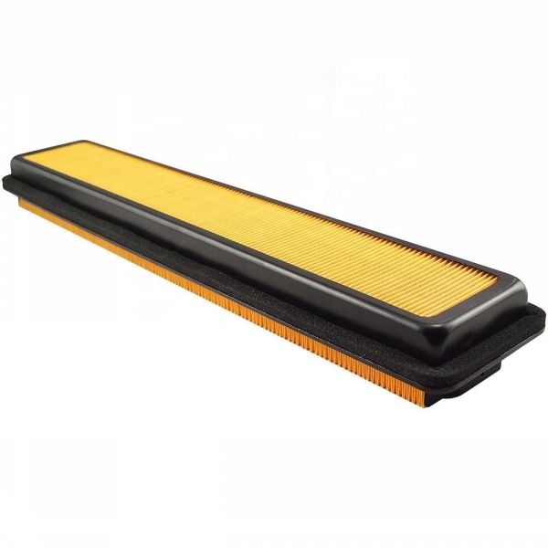 Tractor filter parts Cabin Filters 5196842 47128151 73402760 AF25574