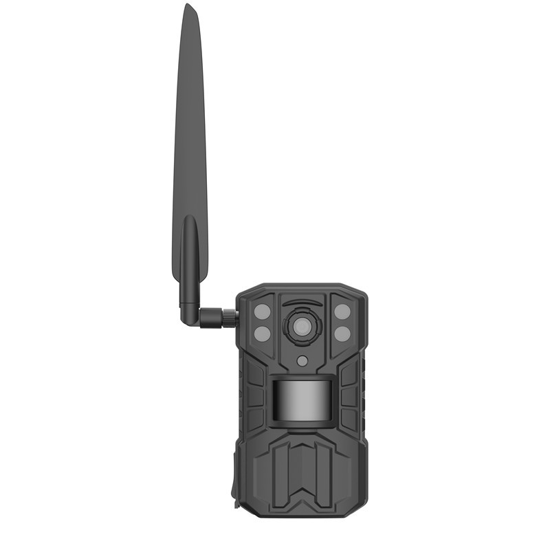 4g 14m Hunting Game Camera Ip65 Cellular Video Trail Camera Entry Level HC10Z1A