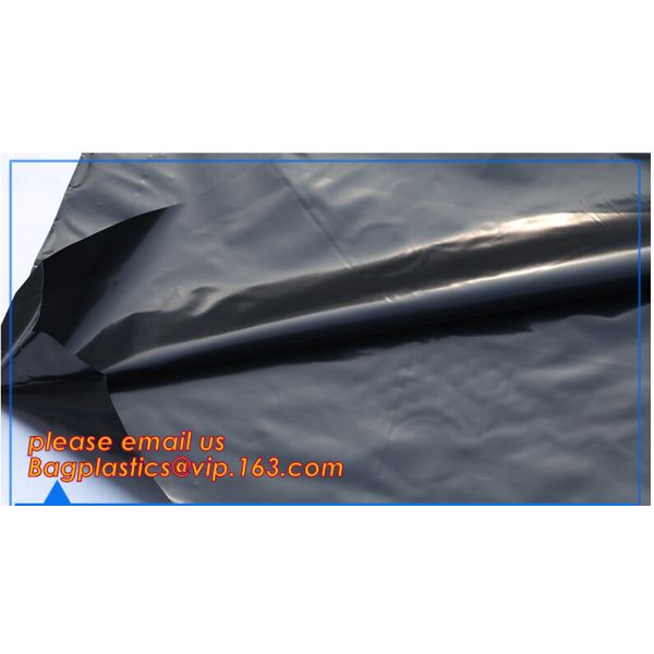 Garden used tomato plastic film cover,high light transmittance solar control seeding nursery greenhouse covers,100% virg