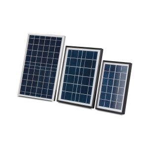 China 50000h Lifespan IP55 Night Market LED Solar Light For Camping wholesale